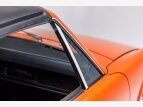 Thumbnail Photo 50 for 1973 Porsche 914